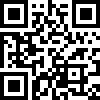 https://hi.abna24.com/x9PXN