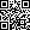 https://hi.abna24.com/xkqb5