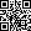 https://hi.abna24.com/xhb2P