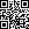 https://hi.abna24.com/xcWfP