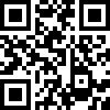 https://hi.abna24.com/xhWxD
