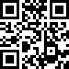 https://hi.abna24.com/x5WJ7