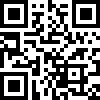 https://hi.abna24.com/xgkHQ