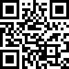 https://hi.abna24.com/xm2Jz
