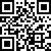 https://hi.abna24.com/x7xYk
