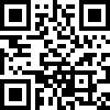 https://hi.abna24.com/xbL7R