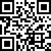 https://hi.abna24.com/x4VCG