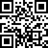 https://hi.abna24.com/x9QSk