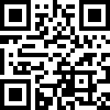https://hi.abna24.com/x4VRV