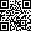 https://hi.abna24.com/xkYds
