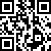 https://hi.abna24.com/xg9mB