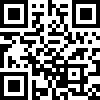 https://hi.abna24.com/xk2dT