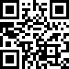 https://hi.abna24.com/x7pFt