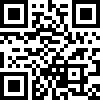 https://hi.abna24.com/xjvc3