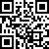 https://hi.abna24.com/x9rLD