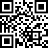 https://hi.abna24.com/xbtw7