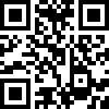 https://hi.abna24.com/x4Vks