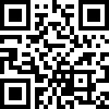 https://hi.abna24.com/xhqmM