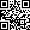 https://hi.abna24.com/xbtwn