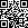 https://hi.abna24.com/xbbdV