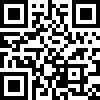 https://hi.abna24.com/x58qr