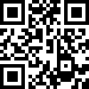 https://hi.abna24.com/xc998