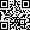 https://hi.abna24.com/xhmqR