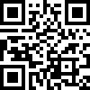 https://hi.abna24.com/x7w2V