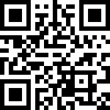 https://hi.abna24.com/x7dHH