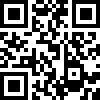https://hi.abna24.com/xhRKt
