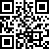 https://hi.abna24.com/xbR8B