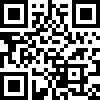 https://hi.abna24.com/xgnYz