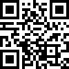 https://hi.abna24.com/xg4dk