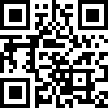 https://hi.abna24.com/xbbKx