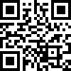 https://hi.abna24.com/xcM3P
