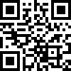 https://hi.abna24.com/xbCvD