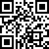 https://hi.abna24.com/x9WBg