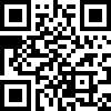 https://hi.abna24.com/x9z2v