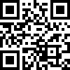 https://hi.abna24.com/xc6Tg
