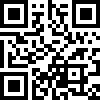 https://hi.abna24.com/x8V5P