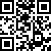 https://hi.abna24.com/x7PdC
