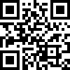 https://hi.abna24.com/x7khK
