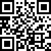 https://hi.abna24.com/x7y9q