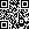 https://hi.abna24.com/xbv7G