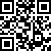 https://hi.abna24.com/xhBM9