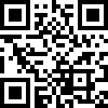 https://hi.abna24.com/xfQpy