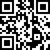 https://hi.abna24.com/x7pvJ