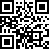 https://hi.abna24.com/xjyFR