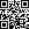 https://hi.abna24.com/xgtkr