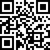https://hi.abna24.com/x7P39